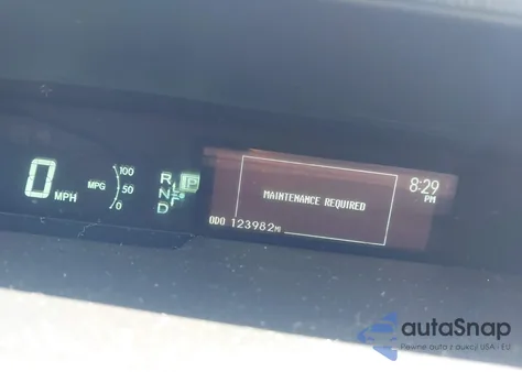 2014 Toyota Prius Plug-In from USA, damaged, VIN JTDKN3DP1E3057557